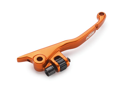 KTM Brake lever 85-500 (EXC, SX, SX17, SX19, SXS, XC, XCF) 13-25