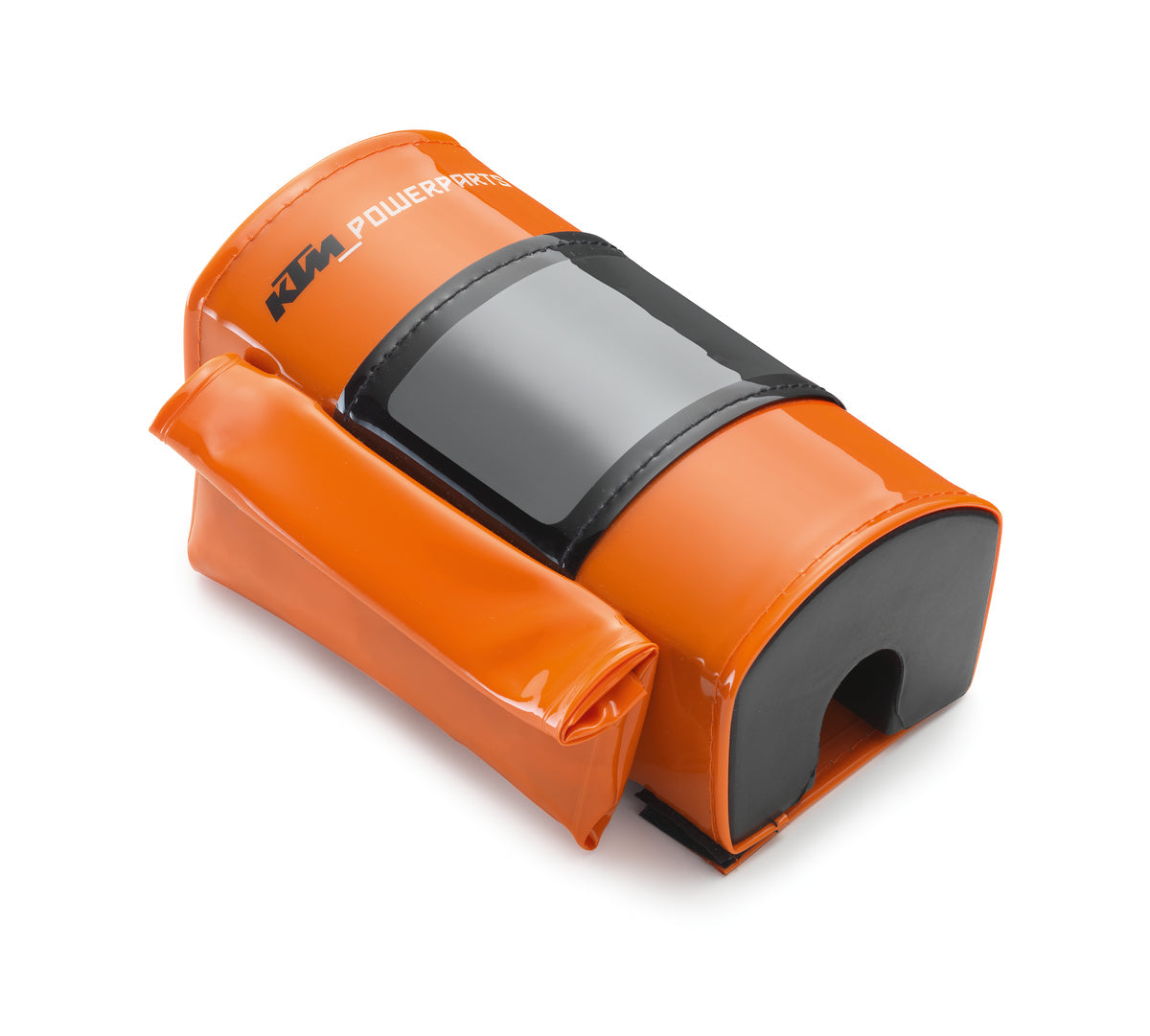 Lenkerpolster 50-690 FREERIDE (250/350 ADVENTURE, E, ENDURO, EXC, MXC, SMC, SMR, SX, SXS, XC, XCF, XCR) 03-25