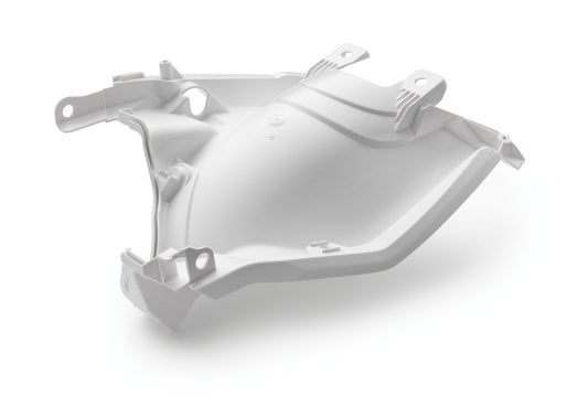 Unterer Teil des Luftfilters 125-500 (EXC, SX, XC) 06-19 