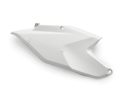 air filter panel