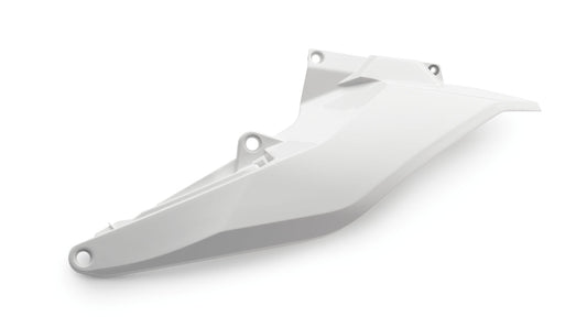 Seitenverkleidung 125-500 (EXC, SX, XC) 06-19 