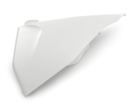 air filter panel