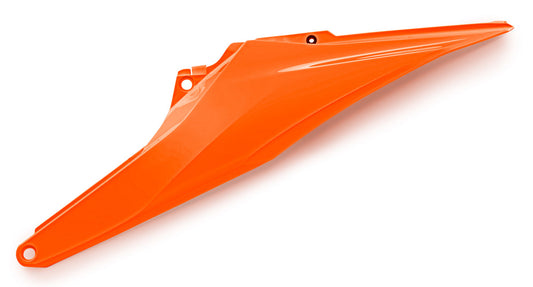 Seitenverkleidung 125-500 (EXC, SMR, SX, XC, XCF) 18-23 