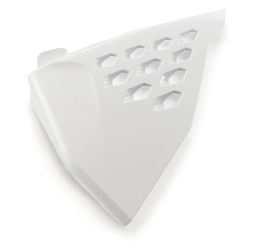air filter panel