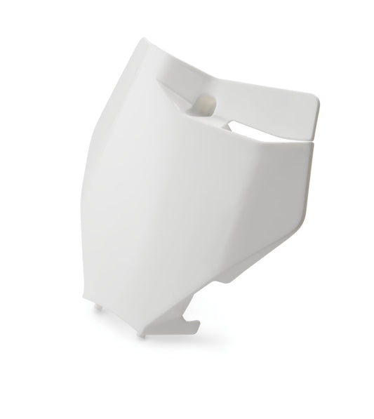 VORDERES NUMMERNSCHILD 125-450 (SX, XC) 18-19 