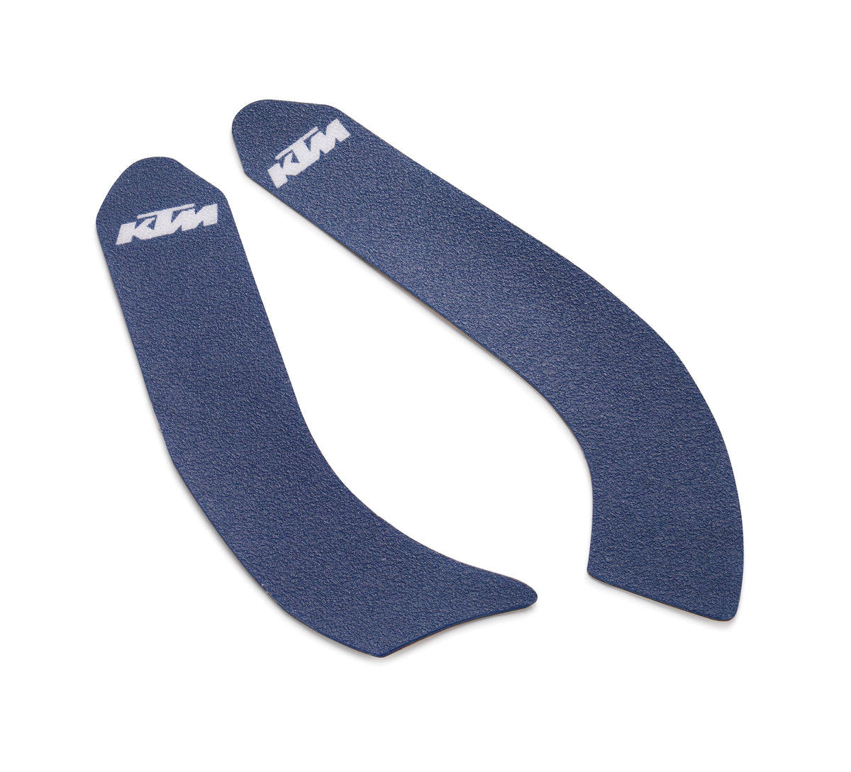 Rahmenschutzaufkleber-Set 125-500 EXC/SMR/SX 16-23