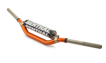 KTM Renthal Twinwall handlebar 105-690 MODELS 94-25