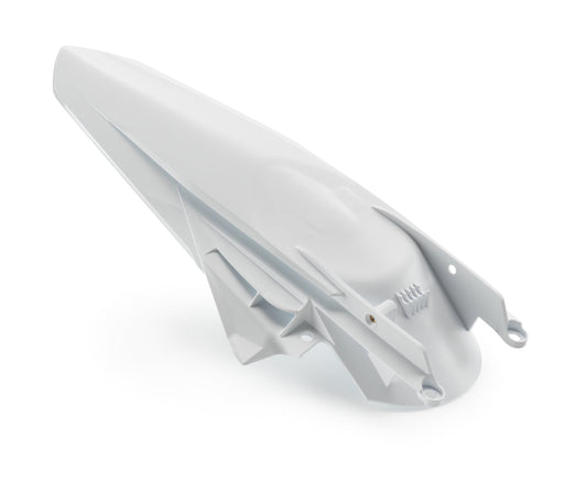 Heckteil 150-500 (EXC, XC, XCF) 20-23 