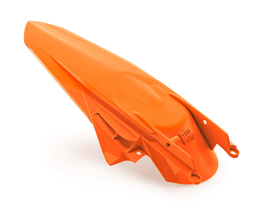 Heckteil 150-500 (EXC, XC, XCF) 20-23 