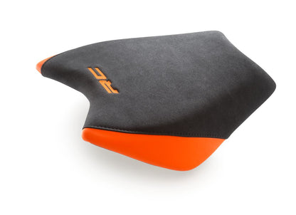 KTM Ergo rider's seat 125/200/390 RC 22-24
