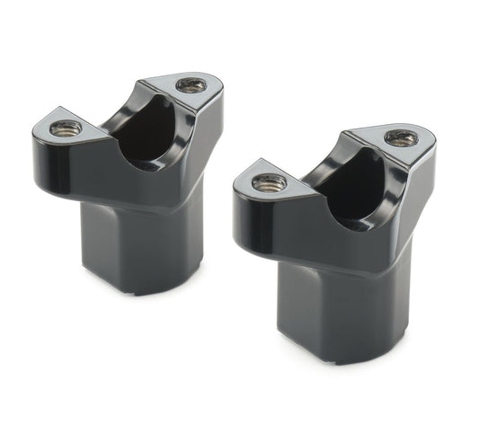 Lenkerhalterung 250-390 (ADVENTURE) 20-24