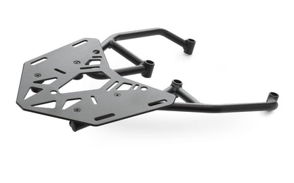 KTM Top case carrier 250-390 (ADVENTURE) 2020-2024