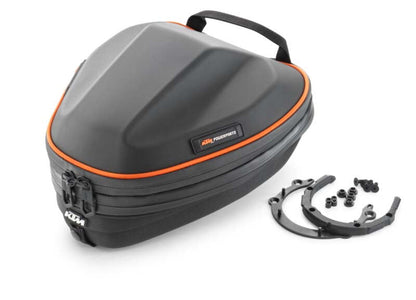KTM Tank bag 990 (DUKE) 2024