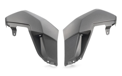 KTM Fuel tank protection set 790/890 ADVENTURE 23-24