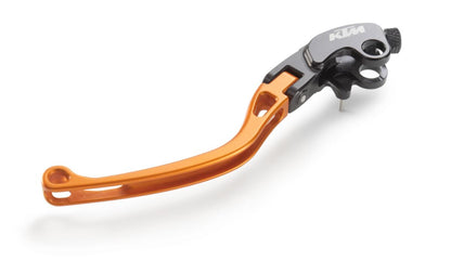 KTM Clutch lever 1390 (SUPER DUKE) 2024