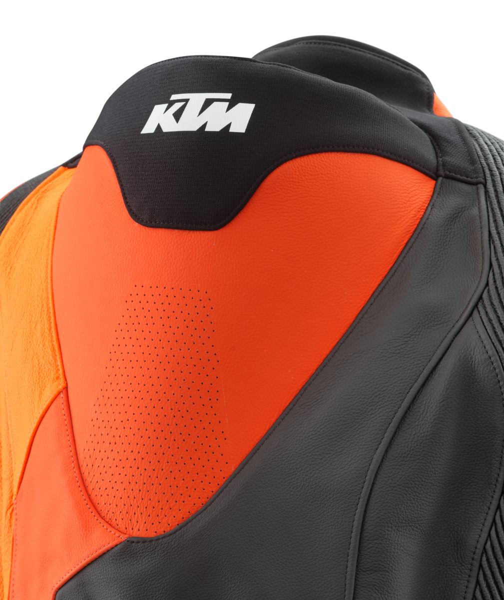 RADIUS 1-TEILIGER ANZUG