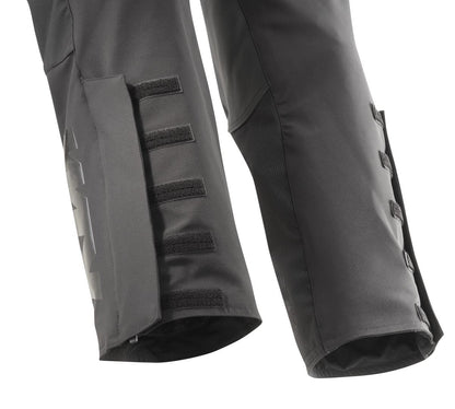 KTM TERRA ADVENTURE V2 PANTS