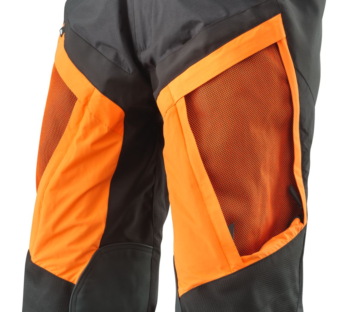 TERRA ADVENTURE V2 HOSE