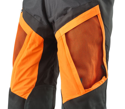 KTM TERRA ADVENTURE V2 PANTS