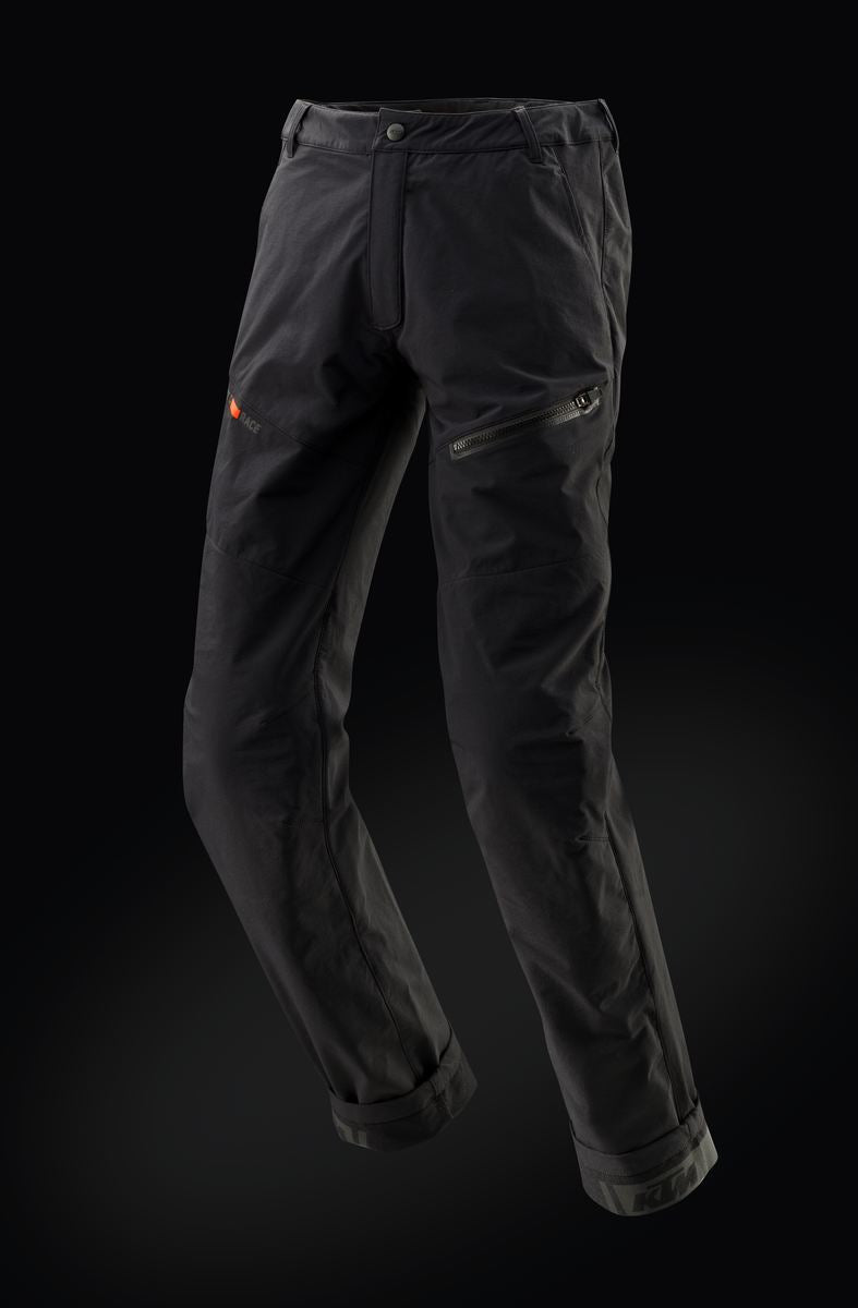 Reine Hose