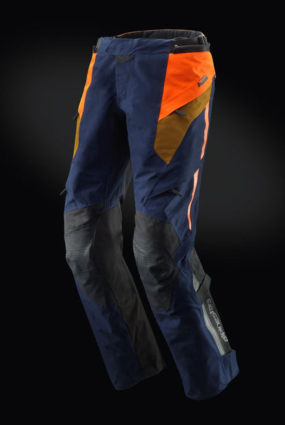 KTM VAST GORE-TEX® PANTS