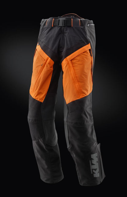 KTM TERRA ADVENTURE V2 PANTS