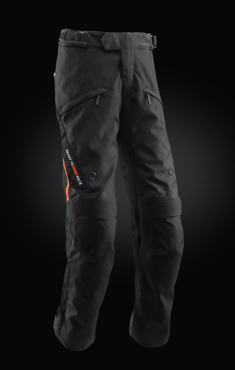 ADV S GORE-TEX® HOSE