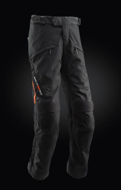 KTM ADV S GORE-TEX® PANTS