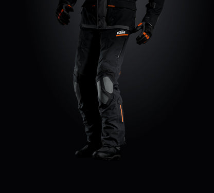 KTM ELEMENTAL GTX TECHAIR PANTS