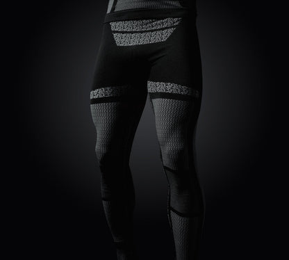KTM FUNCTION UNDERPANTS LONG