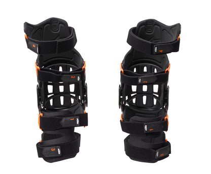 KTM BIONIC 10 KNEE BRACE