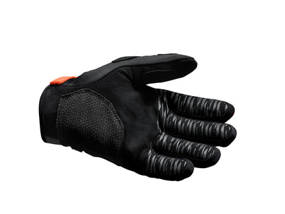 KTM ADV R GLOVES