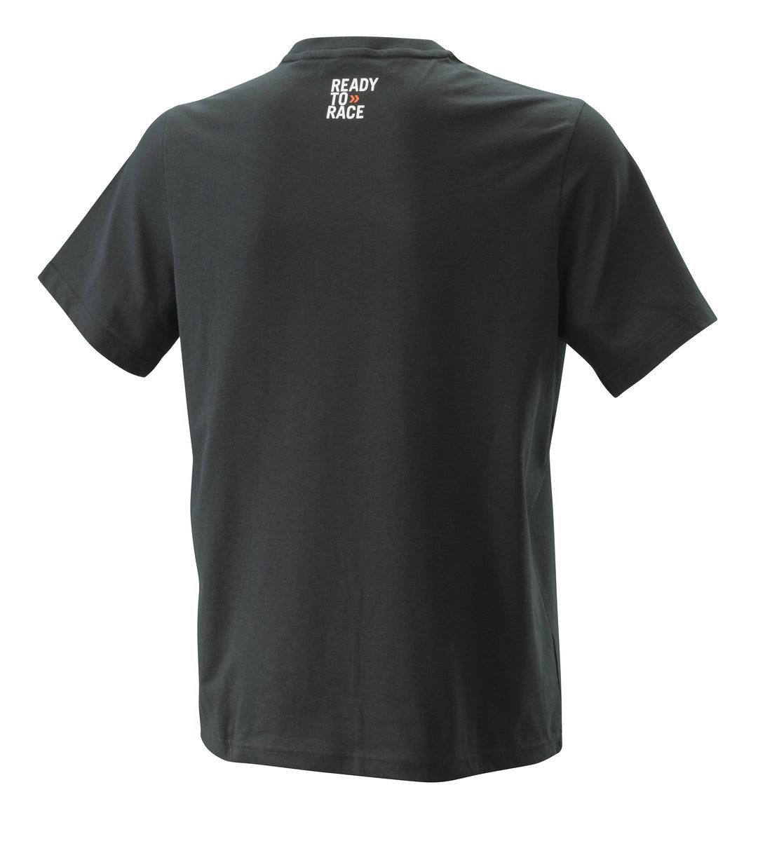 PURE RACING T-SHIRT