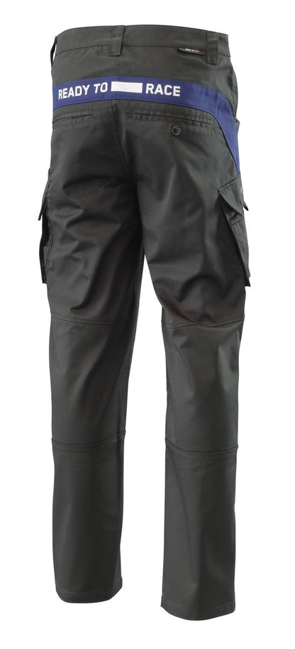 KTM MECHANIC PANTS SIZE L