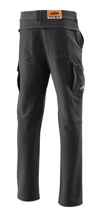 KTM TEAM PANTS SIZE XXXL