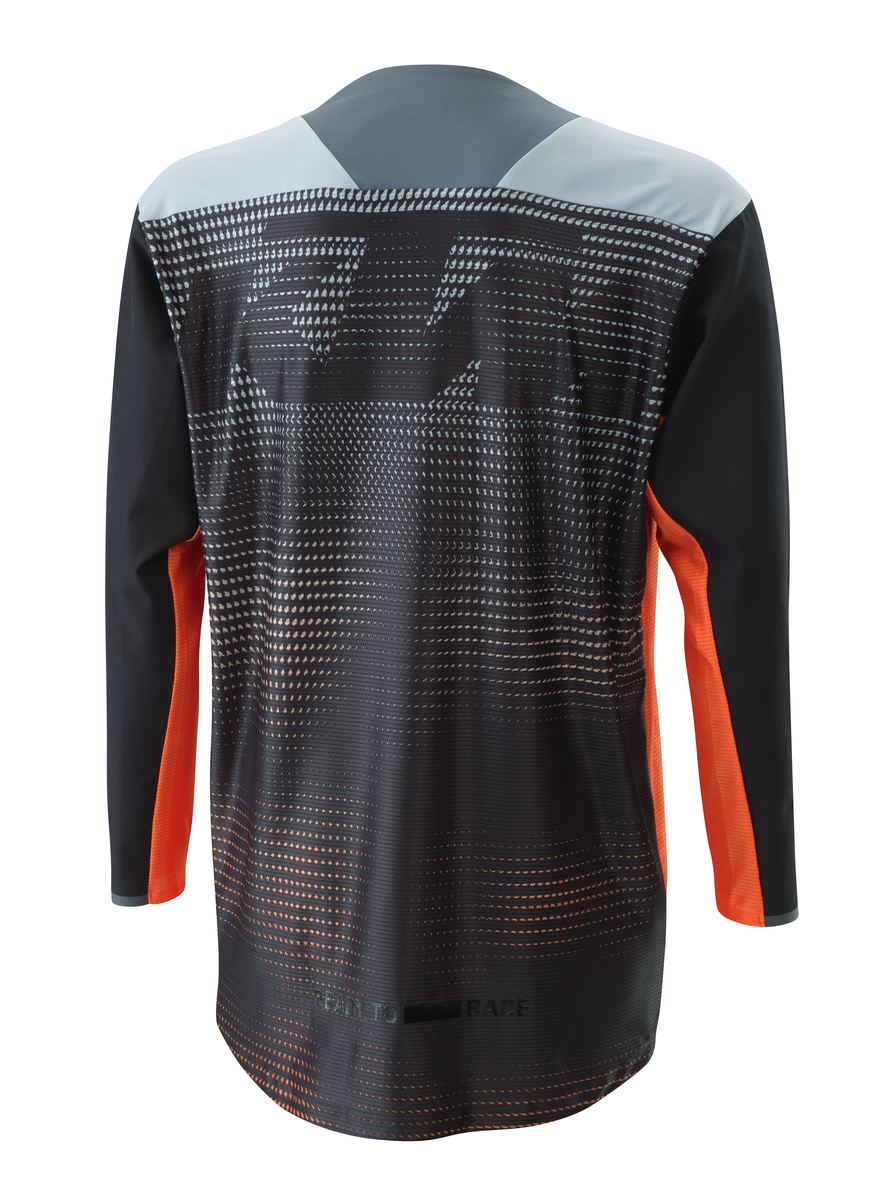 RACETECH-SHIRT