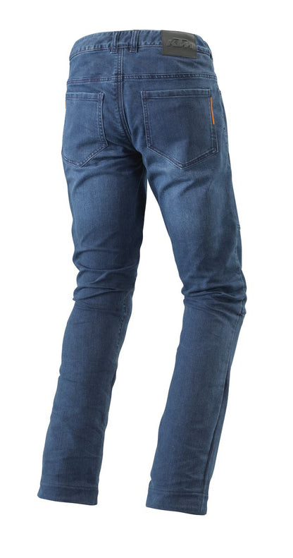 KTM RIDING JEANS V2