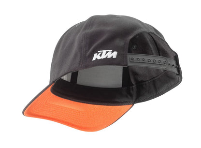 KTM RACING CAP