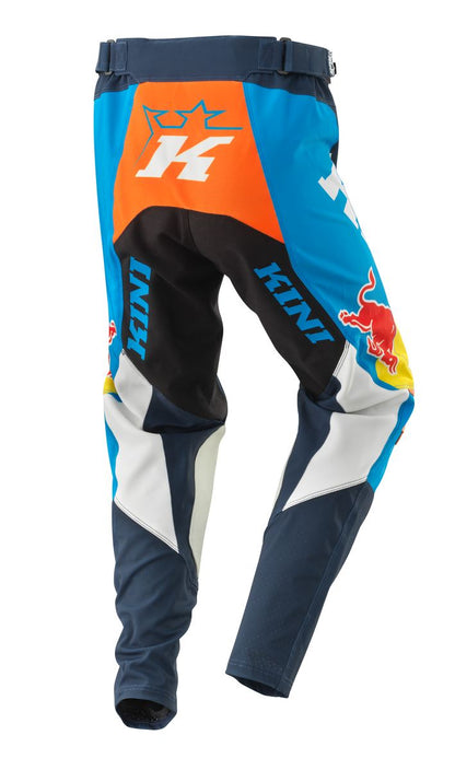 KTM KINI-RB COMPETITION PANTS
