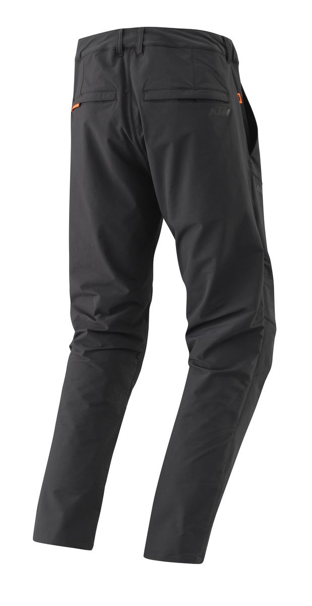 Reine Hose