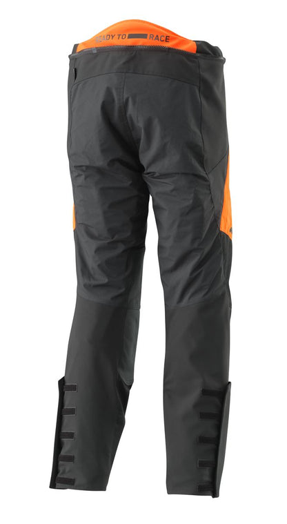 KTM TERRA ADVENTURE V2 PANTS