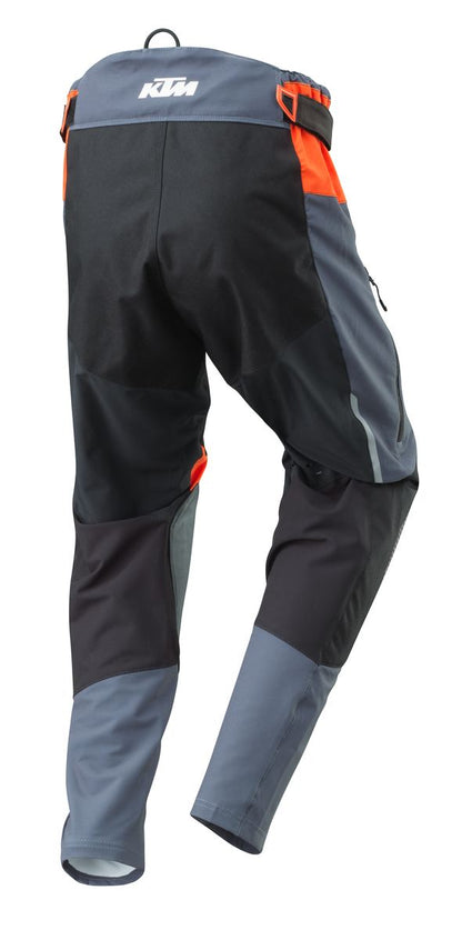 KTM RACETECH PANTS