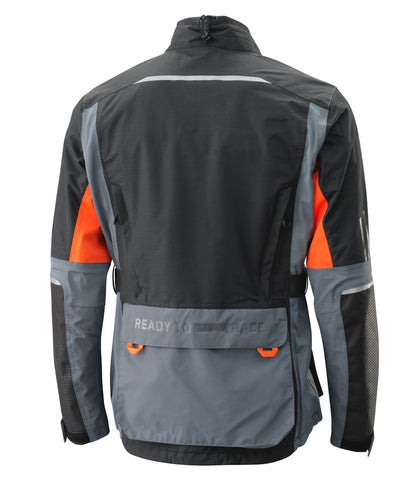 KTM RACETECH WP JACKET