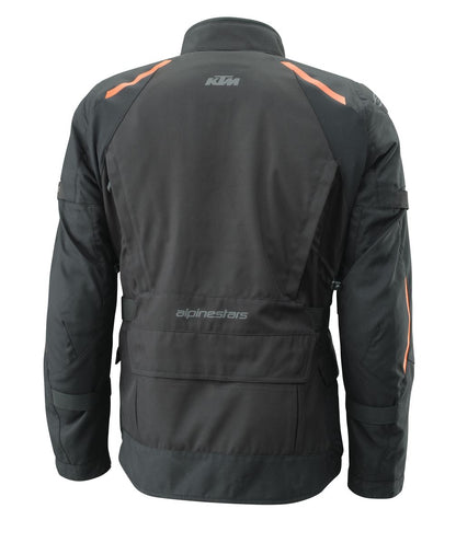 KTM ADV S GORE-TEX® JACKET