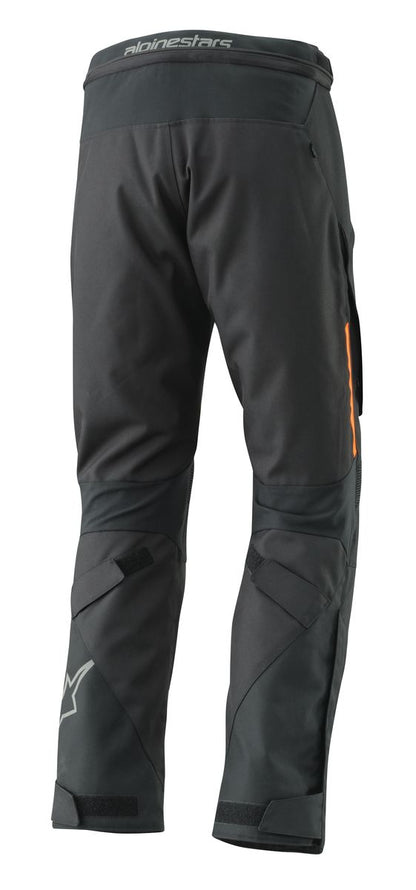 KTM ADV S GORE-TEX® PANTS