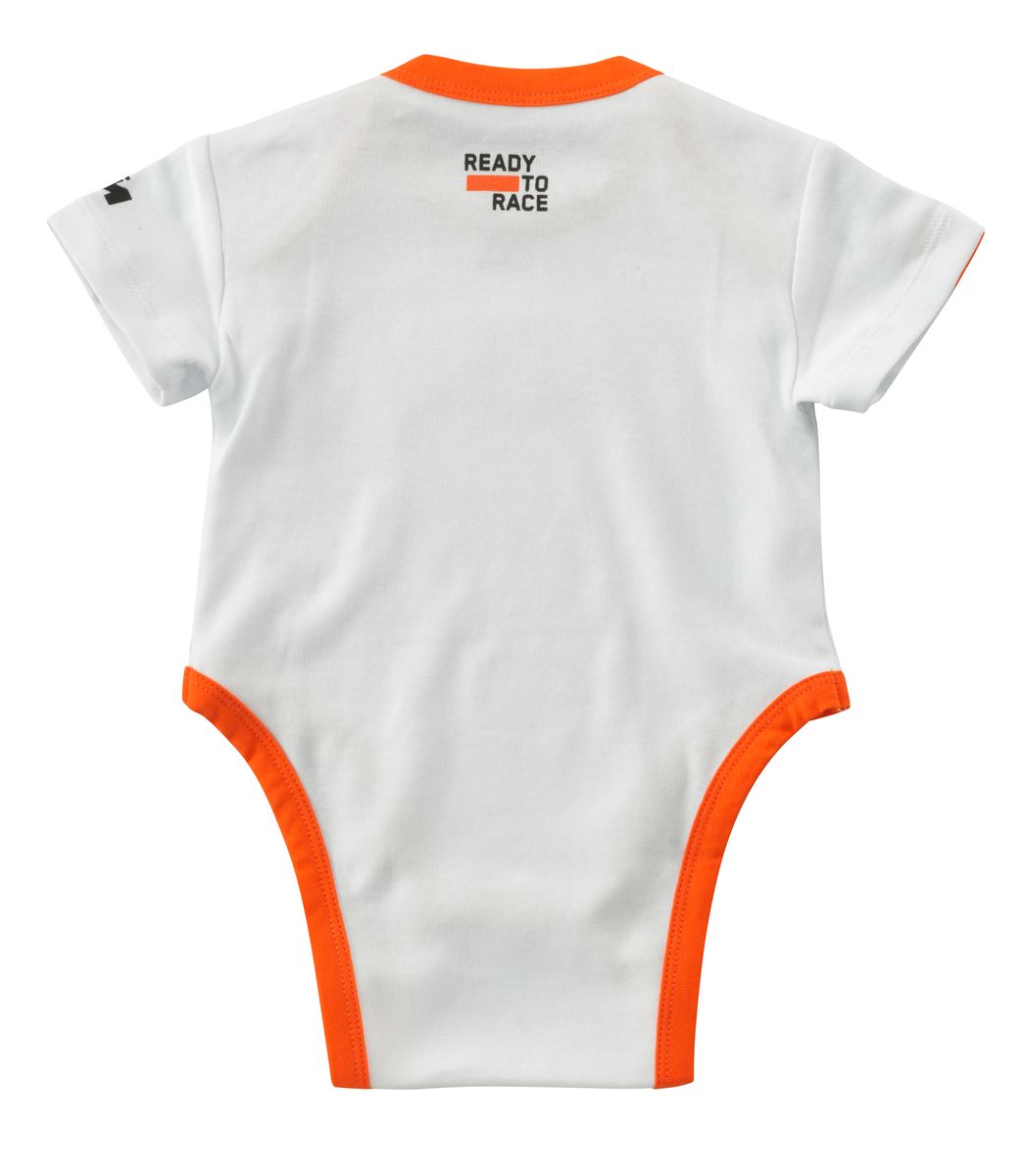 BABYBODY-SET