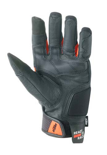 MORPH SPORTHANDSCHUHE