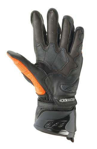 KTM GP PRO R3 GLOVES