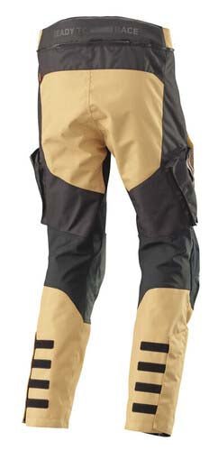 ADV R V3 HOSE