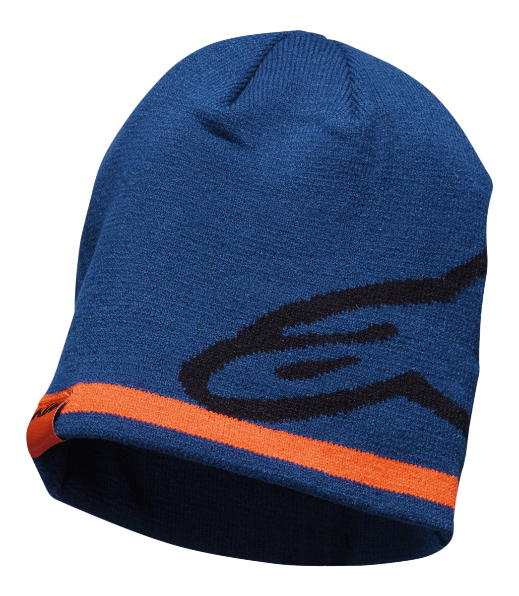 KIDS REPLICA TEAM BEANIE 
